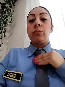 CRISTAL  11 online show from 09-24-25, 01:28