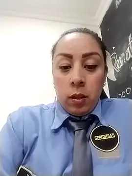 CRISTAL  11 online show from 10-15-25, 07:44