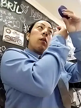 CRISTAL  11 online show from 10-28-25, 12:26