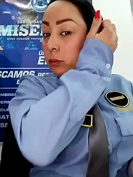 CRISTAL  11 online show from 02-05-26, 01:29