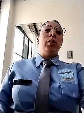 CRISTAL  11 online show from 09-15-25, 02:39