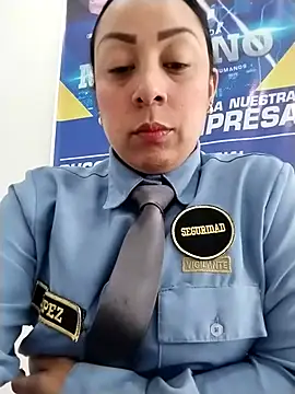 CRISTAL  11 online show from 11-01-25, 12:54