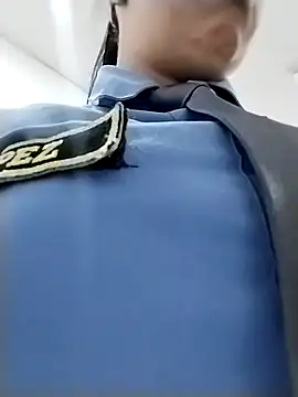 CRISTAL  11 online show from 01-17-26, 01:15