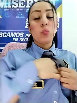 CRISTAL  11 online show from 02-25-26, 01:33