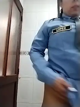 CRISTAL  11 online show from 10-20-25, 01:55