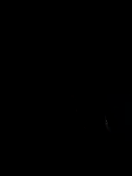 Tamilgud23 online show from 09-09-25, 04:05