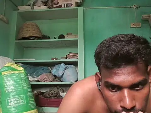 Tamilgud23 online show from 10-20-25, 06:48