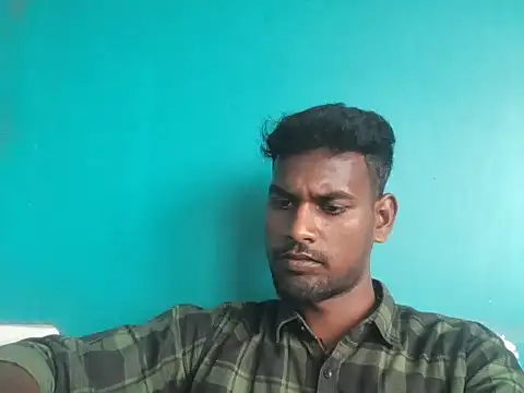 Tamilgud23 online show from 05-11-26, 06:37