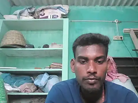 Tamilgud23 online show from 10-19-25, 06:49