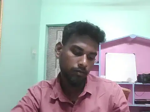 Tamilgud23 online show from 05-14-26, 03:58
