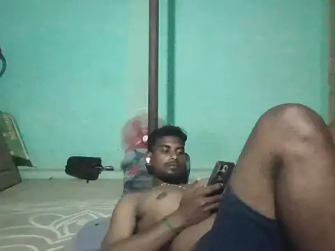 Snapshot of Tamilgud23 chatting on 06-09-26, 04:41 Tamilgud23 online show from 06-09-26, 04:41