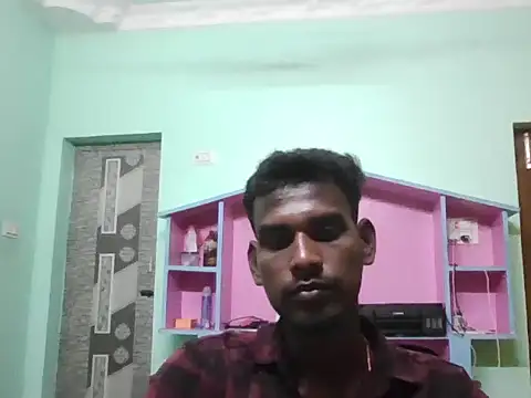 Tamilgud23 online show from 10-16-25, 01:41