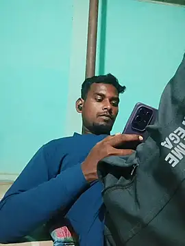 Tamilgud23 online show from 11-28-25, 03:12