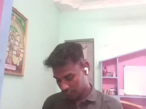 Tamilgud23 online show from 05-04-26, 06:06