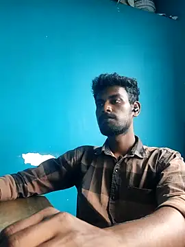 Tamilgud23 online show from 10-06-25, 08:48