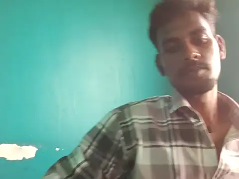 Tamilgud23 online show from 09-17-25, 08:38