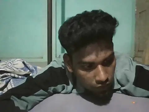 Snapshot of Tamilgud23 chatting on 07-05-26, 04:14 Tamilgud23 online show from 07-05-26, 04:14