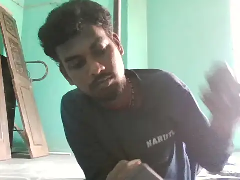 Snapshot of Tamilgud23 chatting on 01-19-26, 09:46 Tamilgud23 online show from 01-19-26, 09:46