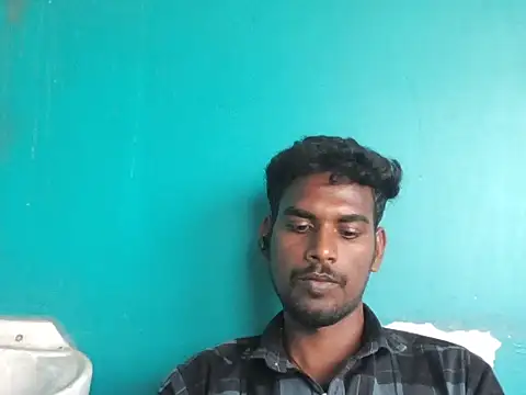 Tamilgud23 online show from 03-05-26, 11:18