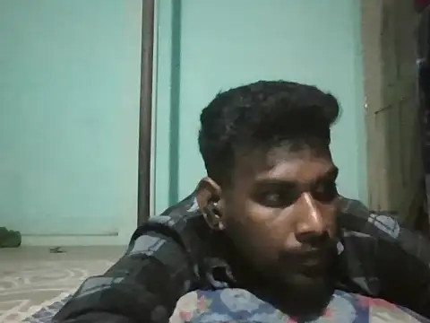 Tamilgud23 online show from 04-02-26, 03:30