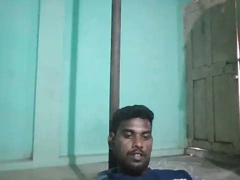 Snapshot of Tamilgud23 chatting on 02-08-26, 09:29 Tamilgud23 online show from 02-08-26, 09:29