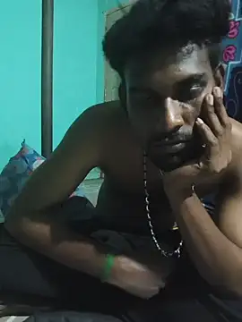 Tamilgud23 online show from 03-06-26, 04:46