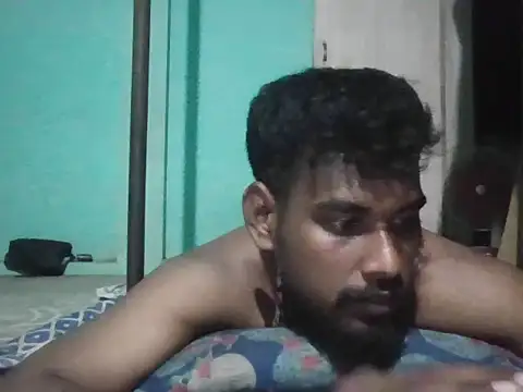 Snapshot of Tamilgud23 chatting on 07-01-26, 05:13 Tamilgud23 online show from 07-01-26, 05:13