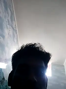 Tamilgud23 online show from 10-11-25, 09:32