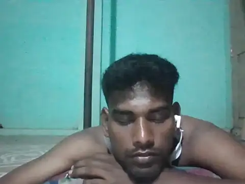 Tamilgud23 online show from 05-03-26, 05:05