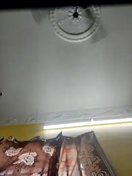 Tamilgud23 online show from 09-18-25, 10:18