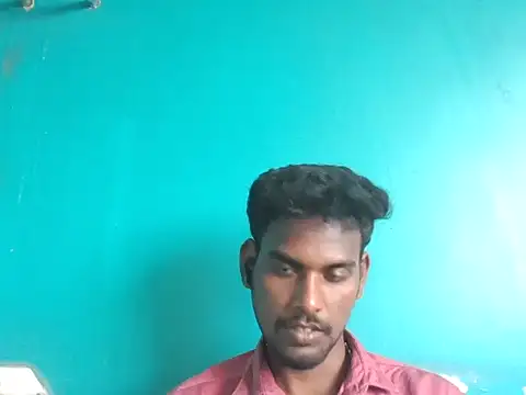 Tamilgud23 online show from 03-06-26, 04:40