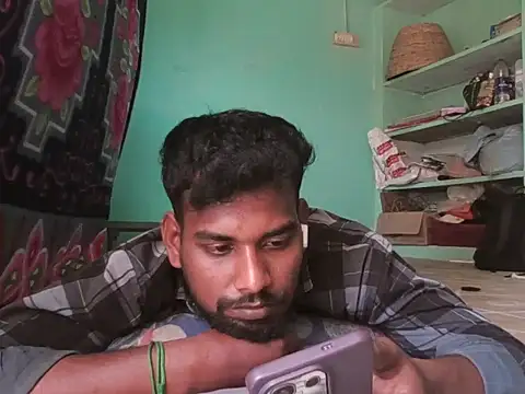 Snapshot of Tamilgud23 chatting on 06-28-26, 05:25 Tamilgud23 online show from 06-28-26, 05:25