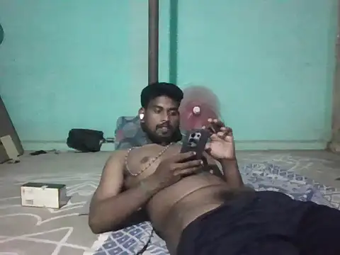 Snapshot of Tamilgud23 chatting on 07-03-26, 05:30 Tamilgud23 online show from 07-03-26, 05:30