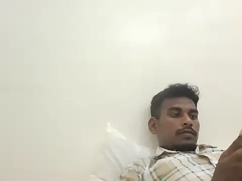 Tamilgud23 online show from 04-08-26, 02:18