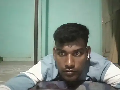 Tamilgud23 online show from 04-28-26, 09:30