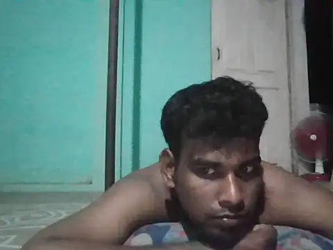 Snapshot of Tamilgud23 chatting on 07-07-26, 04:54 Tamilgud23 online show from 07-07-26, 04:54