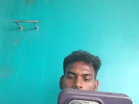 Snapshot of Tamilgud23 chatting on 02-18-26, 08:22 Tamilgud23 online show from 02-18-26, 08:22