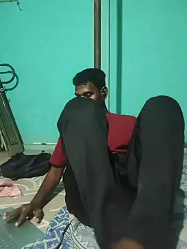 Tamilgud23 online show from 12-03-25, 03:55