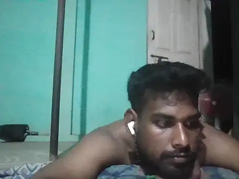 Snapshot of Tamilgud23 chatting on 06-24-26, 05:11 Tamilgud23 online show from 06-24-26, 05:11
