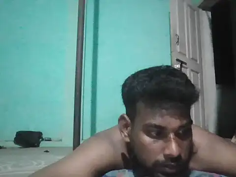 Snapshot of Tamilgud23 chatting on 06-20-26, 03:50 Tamilgud23 online show from 06-20-26, 03:50