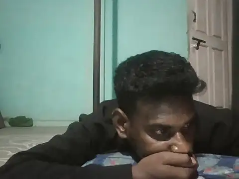 Tamilgud23 online show from 03-27-26, 03:57