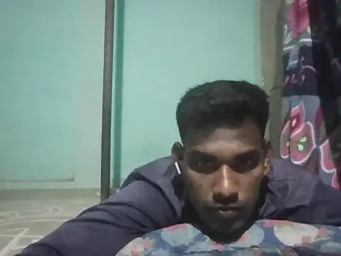 Tamilgud23 online show from 03-15-26, 04:25