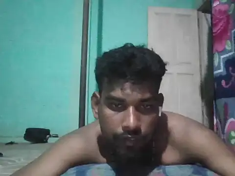 Snapshot of Tamilgud23 chatting on 06-18-26, 05:07 Tamilgud23 online show from 06-18-26, 05:07
