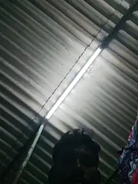 Tamilgud23 online show from 11-15-25, 03:49