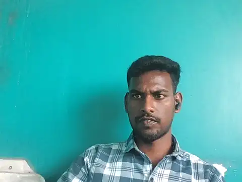 Tamilgud23 online show from 03-31-26, 08:49