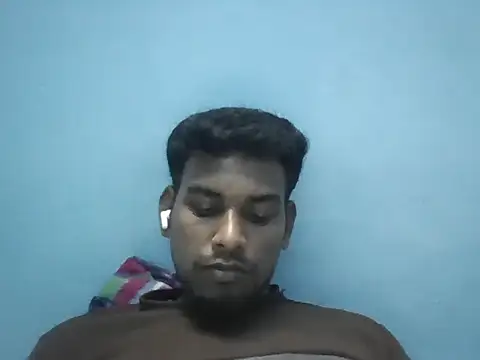 Snapshot of Tamilgud23 chatting on 07-13-26, 03:44 Tamilgud23 online show from 07-13-26, 03:44