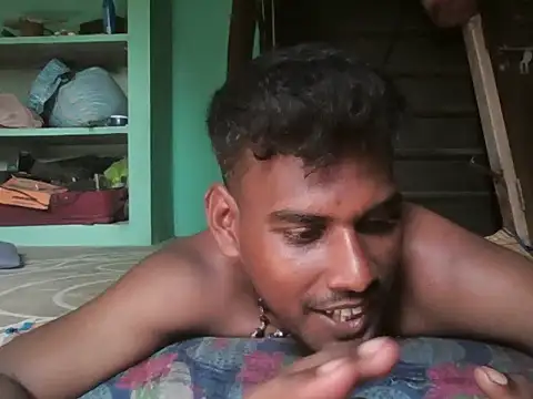 Tamilgud23 online show from 05-03-26, 03:55
