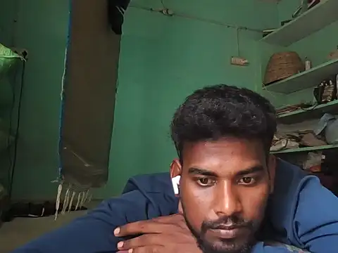 Tamilgud23 online show from 05-27-26, 05:37