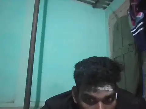 Snapshot of Tamilgud23 chatting on 02-14-26, 04:51 Tamilgud23 online show from 02-14-26, 04:51