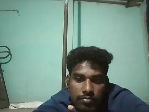 Snapshot of Tamilgud23 chatting on 03-04-26, 03:42 Tamilgud23 online show from 03-04-26, 03:42